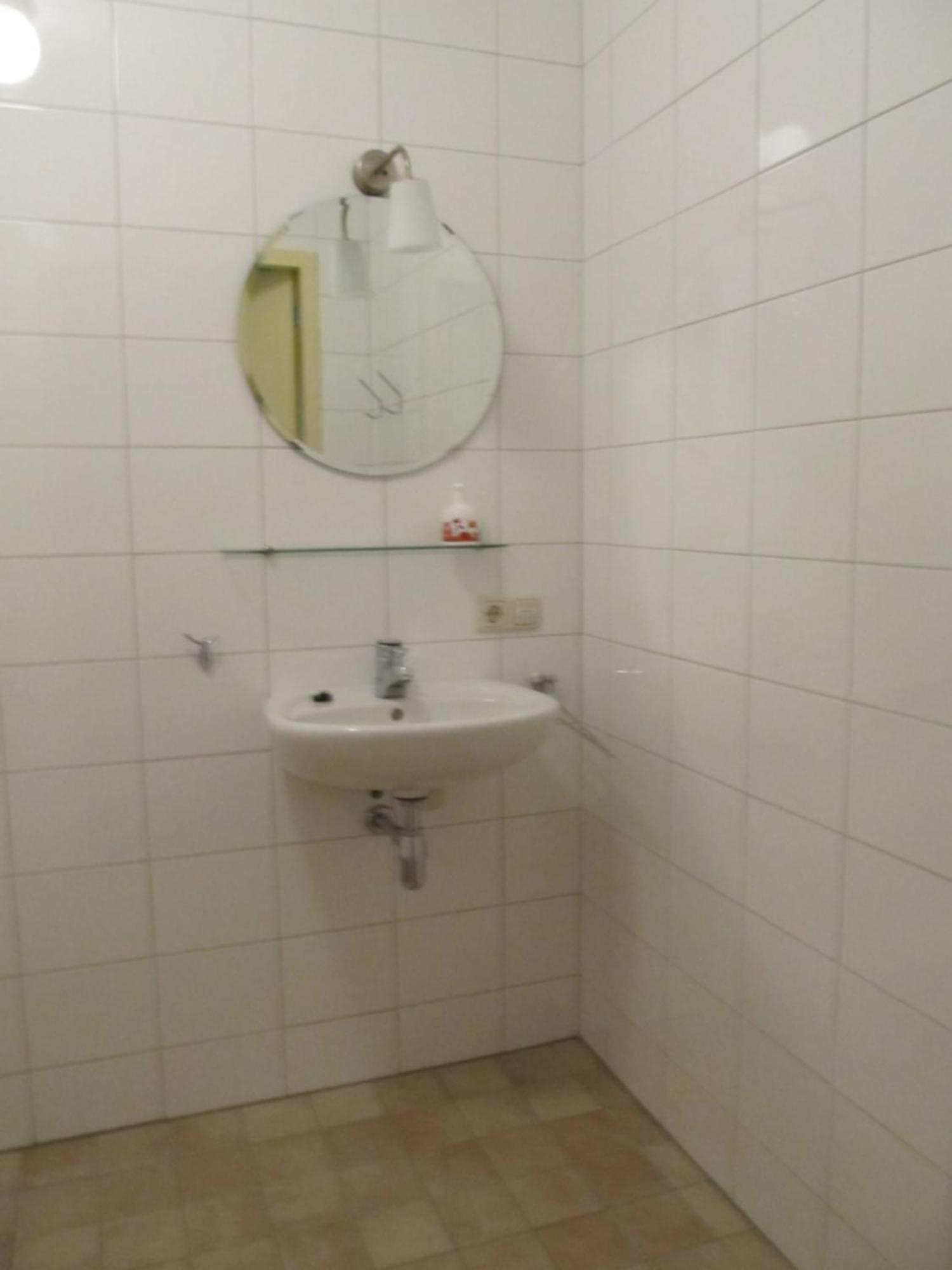 HeetenBoerderij De Aarninkアパートメント 部屋 写真